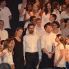 Sommerkonzert 2015